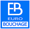Logo Eurobouchage