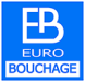 Euro Bouchage logo