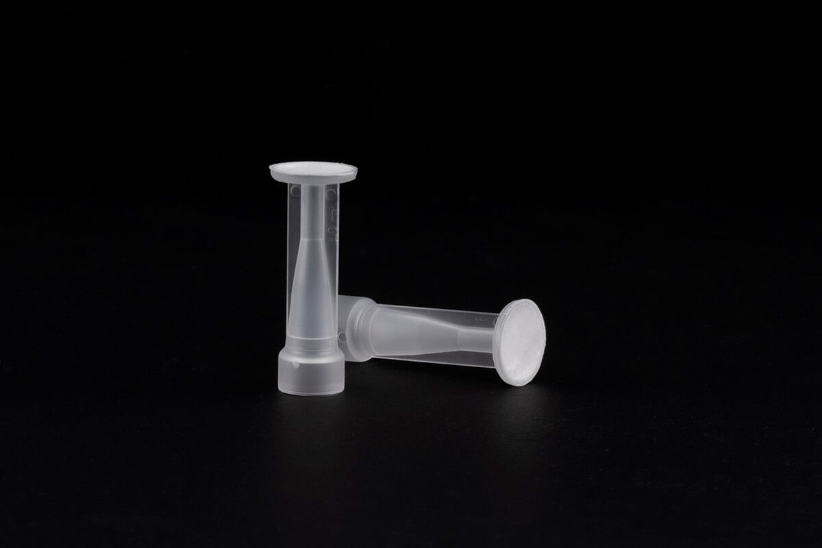 Steriflt © diameter 10mm